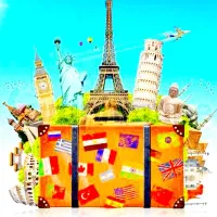 اقامت اسپانیا بدون نیاز به مدرک زبان