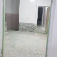 منزل استیجاری|اجارهٔ خانه و ویلا|بیرجند, |دیوار