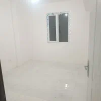 114متر تک واحدفول باپارکینگ کلیدنخورده بلوارخرمشهر|فروش آپارتمان|پاکدشت, پاکدشت (مامازند)|دیوار