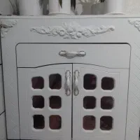 کمد|جاکفشی، کمد، دراور|اصفهان, لیمجیر|دیوار