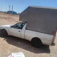 بار برای اصفهان و کاشان