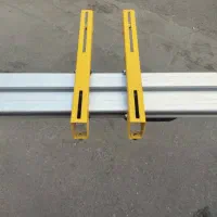 پایه اره فارسی بر دیوالت