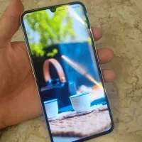 سامسونگ Galaxy A34 با حافظهٔ ۲۵۶ گیگابایت