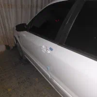 فروش سورن ۴۰۲ef7