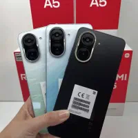 فروش انواع شیائومیnote/Redmi بهقیمت مناسب|موبایل|قم, آلوچو|دیوار