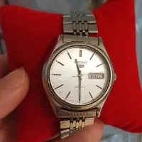 ساعت سیکو ۵ اصل ژاپن اتومات
