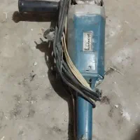 سنگ فرز دلر