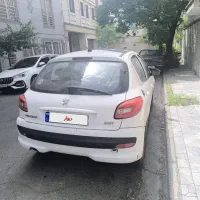 فروش خودرو