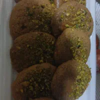 فروش کیک های خونگی|خدمات پذیرایی، مراسم|رشت, کوی حسینی|دیوار