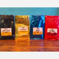 قهوه و پودریجات عمده و تکی شیرپسته،قهوه شکلاتی|خوردنی و آشامیدنی|شادگان, |دیوار