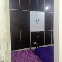 منزل دوطبقه ۵۰متری|فروش خانه و ویلا|اهواز, کوی علوی|دیوار