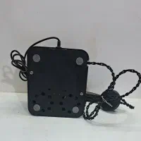 تلفن رومیزی زیمنس|کلکسیون اشیاء عتیقه|کوهسار (البرز), |دیوار