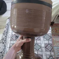 تنبک اصفهان کرشمه