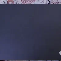 لپتاپ لنوو مدل L480فینک پد مناسب بازی و مهندسی