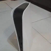 مینی px5|کنسول، بازی ویدئویی و آنلاین|ساری, |دیوار