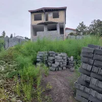 فروش ویلا200متری|فروش خانه و ویلا|اطاقور, |دیوار