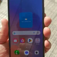 سامسونگ A54 حافظه 256