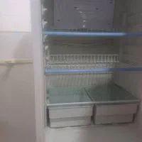 یخچال فریزر|یخچال و فریزر|مرند, |دیوار