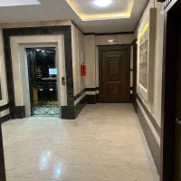 پرند فاز صفر چهاراه اپادانا|فروش آپارتمان|پرند, فاز ۰|دیوار