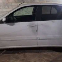 سورن پلاس|خودرو سواری و وانت|خوی, |دیوار