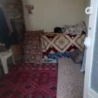 باغ خوش آب وهوا کوچه روبروی کباب شهریار(کمال آباد)|فروش خانه و ویلا|مهریز, |دیوار