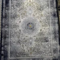فرش نقد و اقساط|فرش|شوشتر, |دیوار