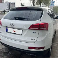 جکs5|خودرو سواری و وانت|قائم‌شهر, |دیوار