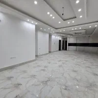 منطقه یک 160 /شرایط ویژه جهت خرید|فروش آپارتمان|یاسوج, |دیوار