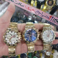 همه مدل ساعت۲۵۰ورق بزنید
