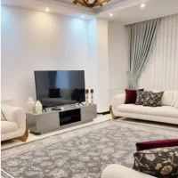 رهن خانه ۸۰ متری