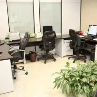 استخدام بازاریاب خانم