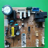 تعمیرات‌انواع‌برد ومدارالکترونیکی‌کولرپکیج‌‌وغیره|خدمات پیشه و مهارت|چالوس, |دیوار