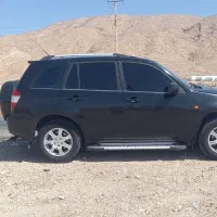 x33 مدل ۹۱ تمام فابریک فروش یا معاوضه سروستان|خودرو سواری و وانت|شیراز, امام حسین|دیوار