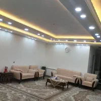 فروش خانه با تمام امکانات دشتروم