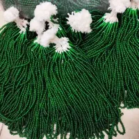 تسبیح غدیری