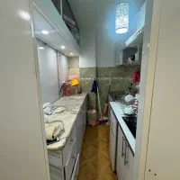 اجاره سوئیت گلسار|اجارهٔ آپارتمان|رشت, کاکتوس|دیوار