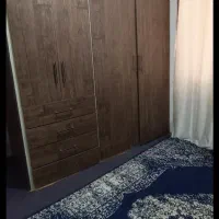 اجاره آپارتمان فاز 2 .،|اجارهٔ آپارتمان|آبیک, |دیوار