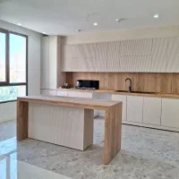 مشارکت در ساخت با رزومه قوی و تیم مهندسی مجرب|مشارکت در ساخت املاک|مشهد, سجاد شهر|دیوار