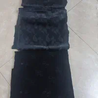 پارچه چادری نو