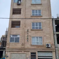 ویلاشهر (دخانیات) ۱۴۰ متری