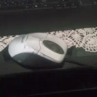 کامپیوتر مخصوص برای اداری