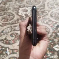 iphone 11promax|موبایل|شیراز, وزیرآباد|دیوار