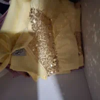 لباس،بچگونه یک سال تا 6 سال|کفش و لباس بچه|الوند, |دیوار