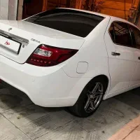 دناپلاس|خودرو سواری و وانت|شهریار, شهریار|دیوار