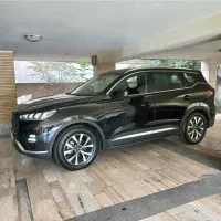 تیگو ۷ پرو ۱۴۰۲