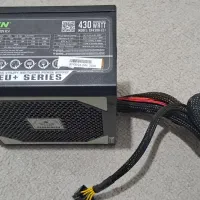 پاور گرین Gp430A-EUD