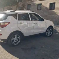 خودروچانگان|خودرو سواری و وانت|قزوین, |دیوار