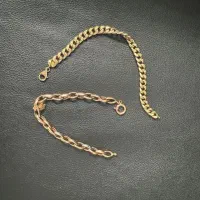 طلا
