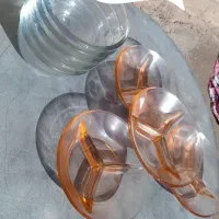 لوازم خانه|حراج|کرمان, |دیوار