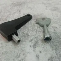 انواع آچار خلاص کن جک های اتوماتیک بازویی برقی